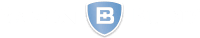 Environmental Litigation Group – Baron & Budd Logo